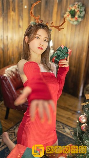 天美麻痘精品入口