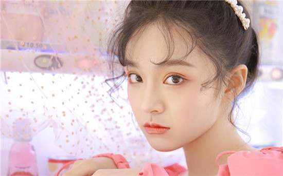 精品伊园乐园入口-精品伊园乐园入口美女版v1.5.8