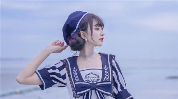 曰韩高清砖吗砖专区-曰韩高清砖吗砖专区超清版v1.5.3