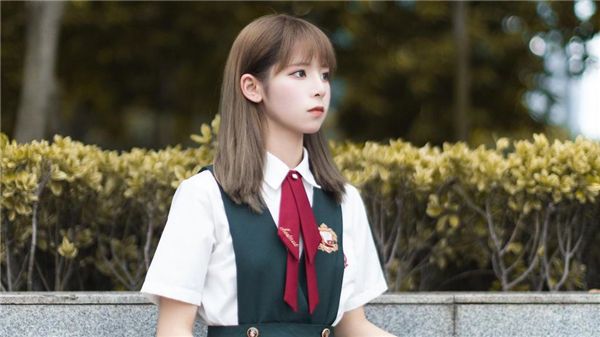 1200部幼儿开包视频-1200部幼儿开包视频原创版v1.3.9