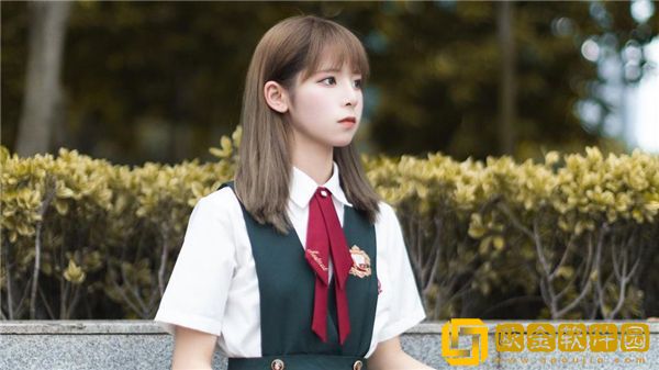 1200部幼儿开包视频