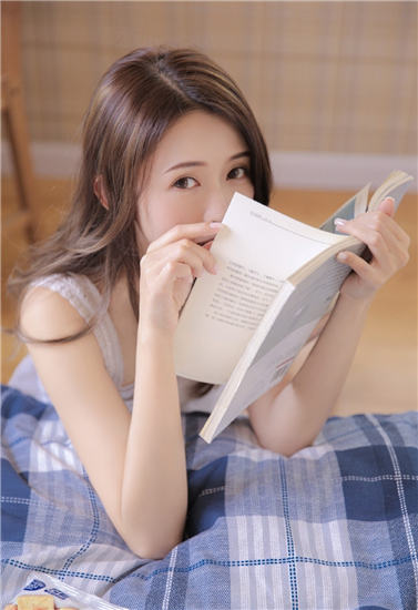 国产高精度adc-国产高精度adc海外版v4.8.0