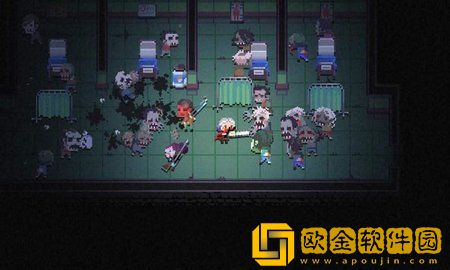 加拿大死亡之路最新版