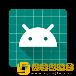 陀螺仪超频助手最新版