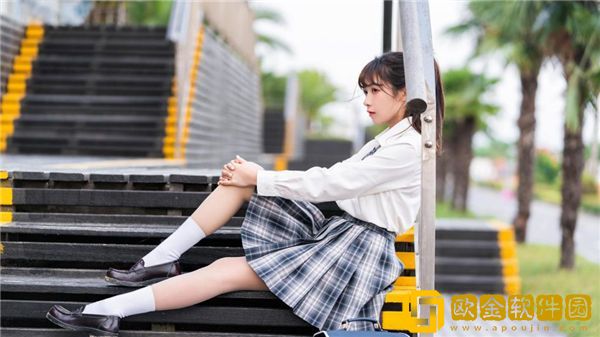 永久已满18从此进入