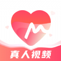 陌微陌恋app
