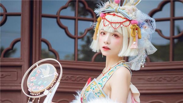 小辣椒j9樱桃私人入口永久有效-小辣椒j9樱桃私人入口永久有效最新版地址v1.5.4