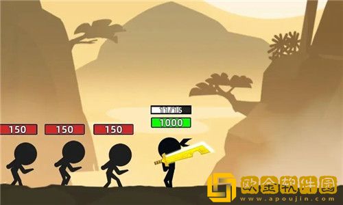 我比武特牛vip需要充值多少 我比武特牛vip价格表