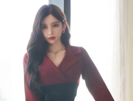 61天美丶密桃丶果冻入口-61天美丶密桃丶果冻入口传媒版v2.3.5