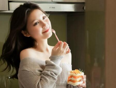 曰韩高清砖吗砖专区-曰韩高清砖吗砖专区视频版v1.6.5