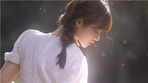 水帘洞肉桂水蜜桃k8-水帘洞肉桂水蜜桃k8在线版v2.6.5