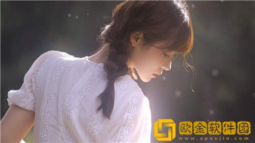 水帘洞肉桂水蜜桃k8