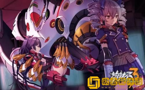 崩坏3怎么删除多余的资源 崩坏3删除多余的资源方法介绍