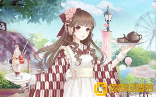 奇迹暖暖午后茶歇高分怎么搭配 奇迹暖暖午后茶歇高分搭配推荐