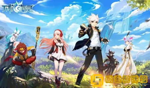 万物之上觉醒最强阵容怎么搭配 万物之上觉醒最强阵容搭配推荐