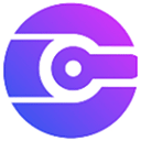 画质魔盒120帧超高清免费