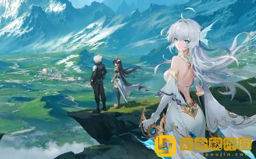 万物之上觉醒兑换码2023 万物之上觉醒最新可用兑换码大全