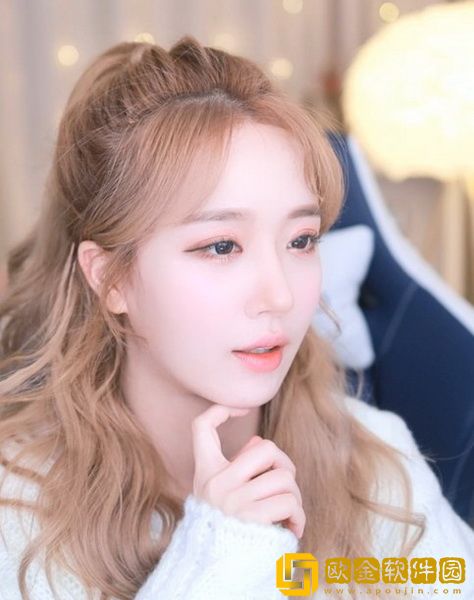 小妲己福湿地福利院