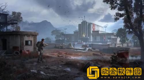 超凡先锋铸铁钥匙有什么用 超凡先锋铸铁钥匙作用介绍