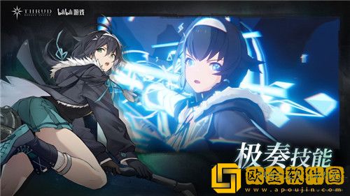 斯露德角色韦伯怎么样 斯露德角色韦伯攻略