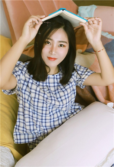 大学生拍5000部小视频-大学生拍5000部小视频辣妹版v2.0.3