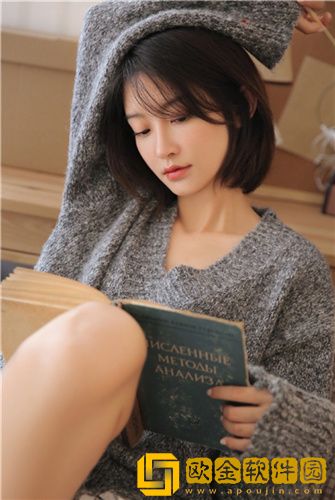 w71喷枪w77喷嘴入口**