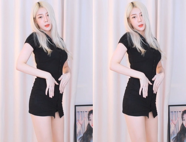 |jk小仙女自w的网站-|jk小仙女自w的网站剧情版v2.5.4