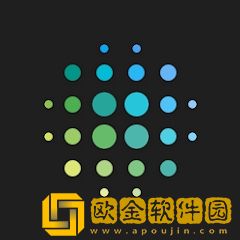 blurone解锁高级功能版