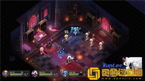 浮空秘境怎么获取钻石 浮空秘境钻石获取方法