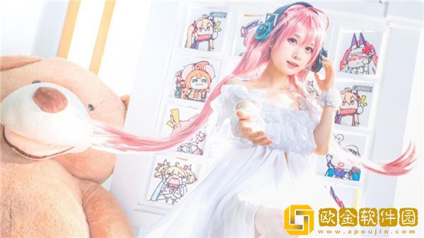 1200部幼儿开包视频