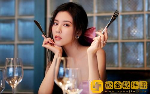 亚洲帝国2027无限资金版