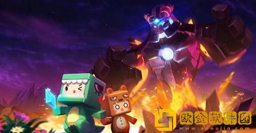 迷你世界怎么免费获得迷你币2023 迷你世界最新获取免费迷你币的方法