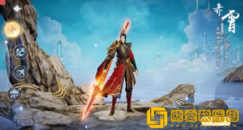 封神殿最强职业怎么选 封神殿最强职业推荐排行一览