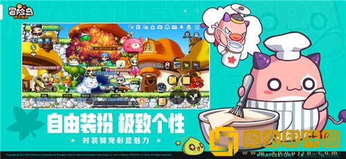 冒险岛枫之传说隐士怎么样 冒险岛枫之传说隐士攻略