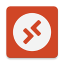 Microsoft远程桌面安卓