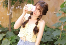 蘑菇成视频yh人入口