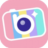 原原相机app手机最新版