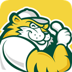 虎哥环境最新2022