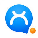 小乔初驾2022最新