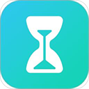 屏幕时间助手2022最新