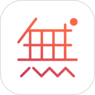 无他相机安装2022免费版