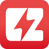 懒猪同城app安卓最新版