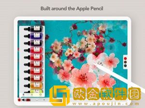 artset4app手机最新版