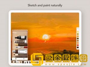 artset4苹果版免费