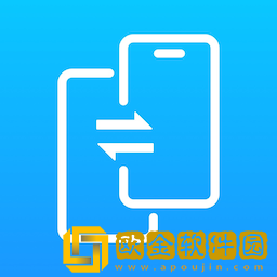 手机同步助手千寻版