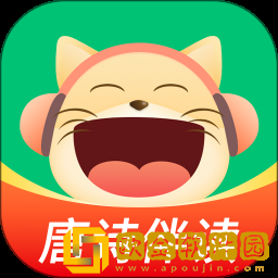 大嘴讲故事app最新版