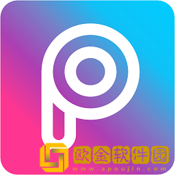 美易照片编辑app