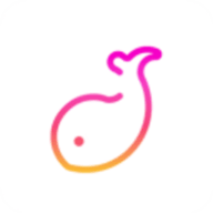 伴鱼音乐app最新版