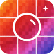 九格相机最新版