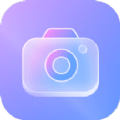 2233相机最新免费版
